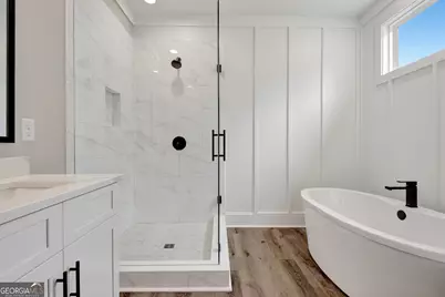 40 Greylock Creek Drive, Senoia, GA 30276 - Photo 48