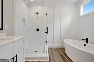 40 Greylock Crk Dr, Senoia, GA 30276 - Photo 48