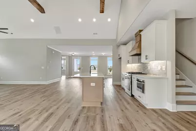 40 Greylock Creek Drive, Senoia, GA 30276 - Photo 28