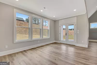 40 Greylock Creek Drive, Senoia, GA 30276 - Photo 26