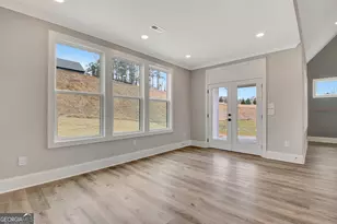 40 Greylock Crk Dr, Senoia, GA 30276 - Photo 26