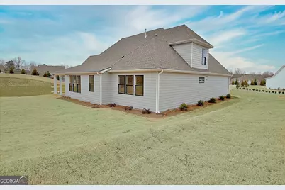 40 Greylock Creek Drive, Senoia, GA 30276 - Photo 64