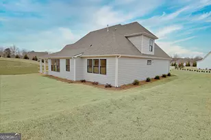 40 Greylock Crk Dr, Senoia, GA 30276 - Photo 64