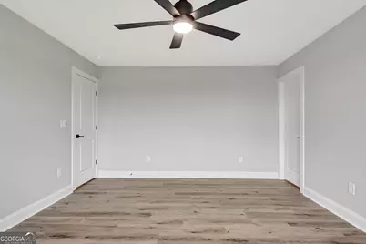 40 Greylock Creek Drive, Senoia, GA 30276 - Photo 62