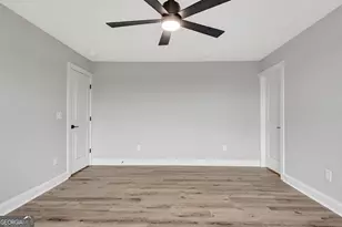 40 Greylock Crk Dr, Senoia, GA 30276 - Photo 62