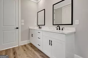 40 Greylock Crk Dr, Senoia, GA 30276 - Photo 50