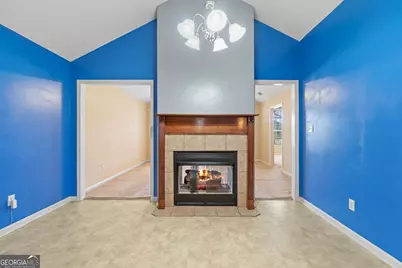 216 Wembley Drive, Warner Robins, GA 31088 - Photo 18