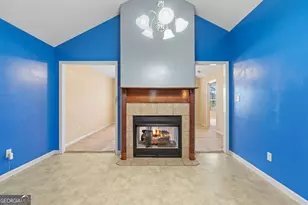 216 Wembley Dr, Warner Robins, GA 31088 - Photo 18