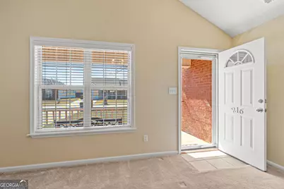 216 Wembley Drive, Warner Robins, GA 31088 - Photo 4