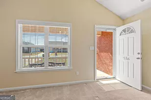 216 Wembley Dr, Warner Robins, GA 31088 - Photo 4