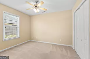 216 Wembley Dr, Warner Robins, GA 31088 - Photo 16