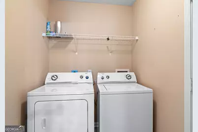 216 Wembley Drive, Warner Robins, GA 31088 - Photo 36