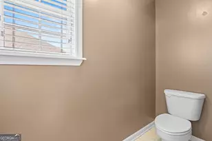 216 Wembley Dr, Warner Robins, GA 31088 - Photo 34