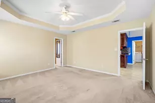 216 Wembley Dr, Warner Robins, GA 31088 - Photo 28