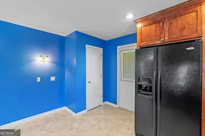 216 Wembley Drive, Warner Robins, GA 31088 - Photo 24