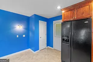 216 Wembley Dr, Warner Robins, GA 31088 - Photo 24