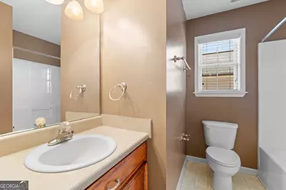 216 Wembley Drive, Warner Robins, GA 31088 - Photo 14