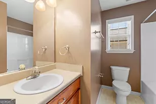 216 Wembley Dr, Warner Robins, GA 31088 - Photo 14