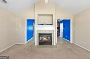 216 Wembley Dr, Warner Robins, GA 31088 - Photo 10