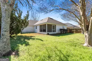 216 Wembley Dr, Warner Robins, GA 31088 - Photo 40