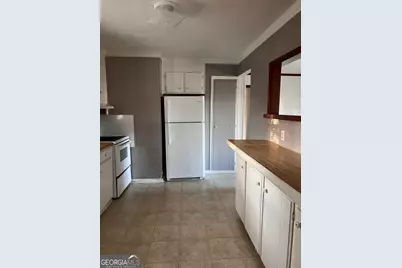 150 Wp Lowery Road, Eastman, GA 31023 - Photo 22