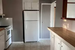 150 W P Lowery Rd, Eastman, GA 31023 - Photo 22