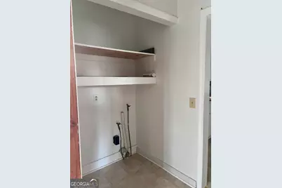 150 Wp Lowery Road, Eastman, GA 31023 - Photo 20