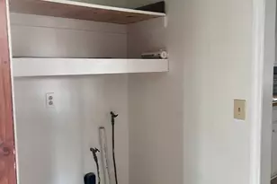 150 W P Lowery Rd, Eastman, GA 31023 - Photo 20