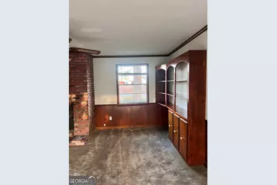 150 Wp Lowery Road, Eastman, GA 31023 - Photo 14