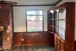 150 W P Lowery Rd, Eastman, GA 31023 - Photo 14