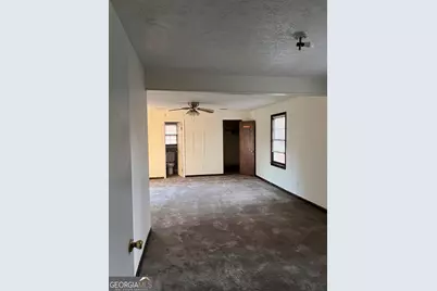 150 Wp Lowery Road, Eastman, GA 31023 - Photo 30