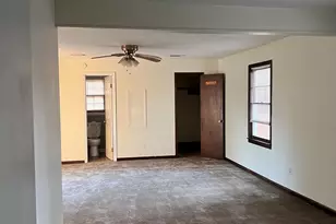 150 W P Lowery Rd, Eastman, GA 31023 - Photo 30