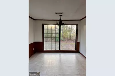 150 Wp Lowery Road, Eastman, GA 31023 - Photo 18