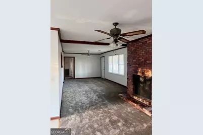 150 Wp Lowery Road, Eastman, GA 31023 - Photo 16