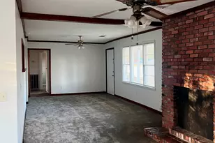 150 W P Lowery Rd, Eastman, GA 31023 - Photo 16