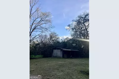 150 Wp Lowery Road, Eastman, GA 31023 - Photo 12