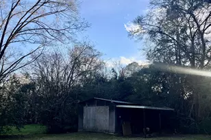 150 W P Lowery Rd, Eastman, GA 31023 - Photo 12