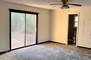 150 W P Lowery Rd, Eastman, GA 31023 - Photo 32