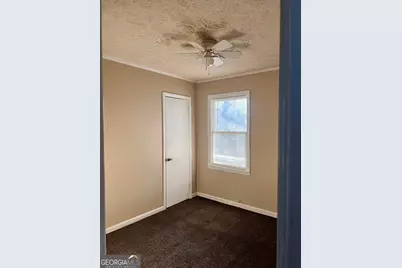 150 Wp Lowery Road, Eastman, GA 31023 - Photo 28