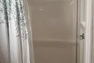 150 W P Lowery Rd, Eastman, GA 31023 - Photo 34