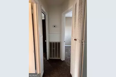 150 Wp Lowery Road, Eastman, GA 31023 - Photo 26