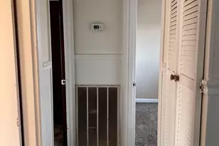 150 W P Lowery Rd, Eastman, GA 31023 - Photo 26