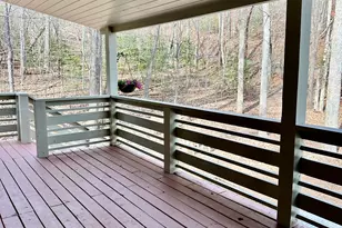 338 Orchard Hill Rd, Dahlonega, GA 30533 - Photo 28