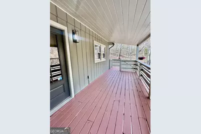 338 Orchard Hill Road, Dahlonega, GA 30533 - Photo 22