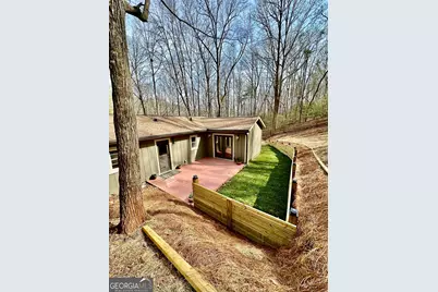 338 Orchard Hill Road, Dahlonega, GA 30533 - Photo 26