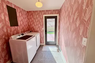 338 Orchard Hill Rd, Dahlonega, GA 30533 - Photo 22