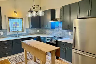 338 Orchard Hill Rd, Dahlonega, GA 30533 - Photo 8