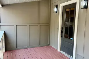 338 Orchard Hill Rd, Dahlonega, GA 30533 - Photo 24