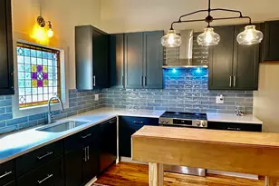 338 Orchard Hill Rd, Dahlonega, GA 30533 - Photo 6