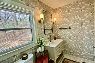 338 Orchard Hill Rd, Dahlonega, GA 30533 - Photo 16